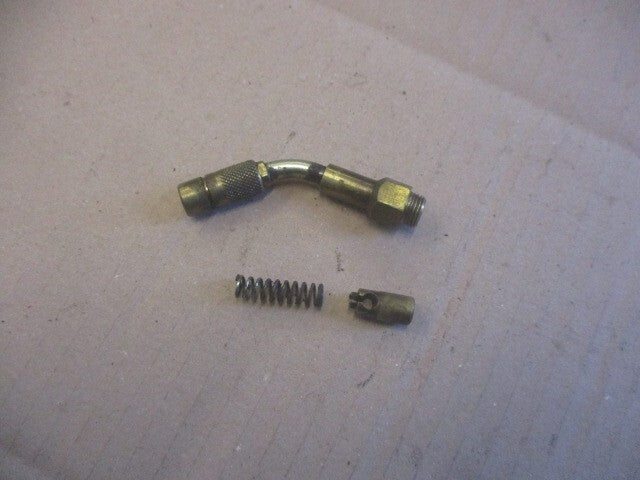 Starter pour Kawasaki 125 KE - K1 - KS