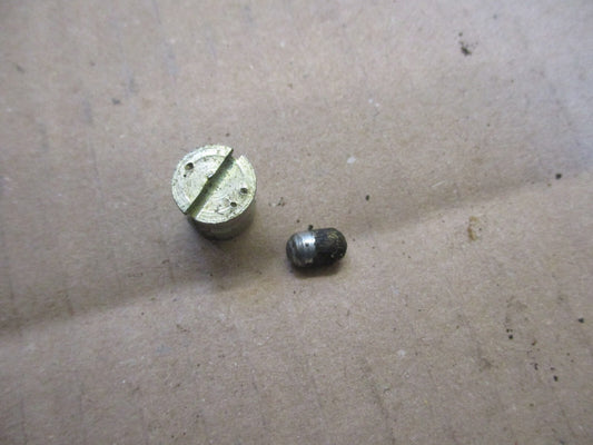 Mécanisme de réglage poignée de frein avant pour Honda 600 XLR - PD03