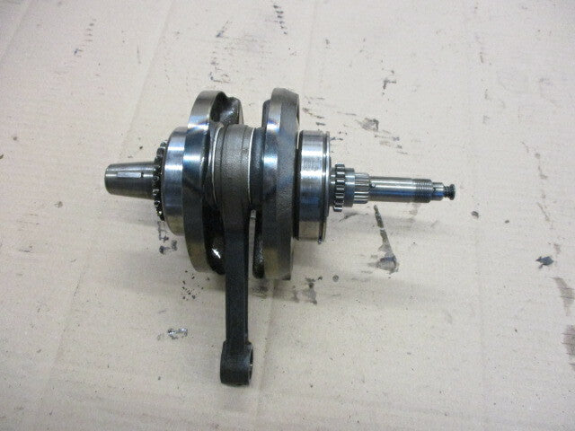 Villebrequin pour Honda 500 XLR - PD02