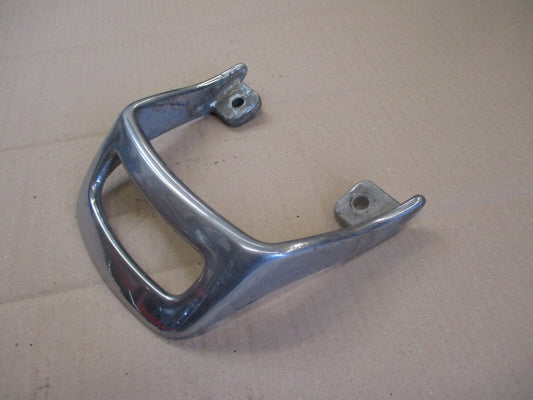 Poignée arrière pour Yamaha 750 FZX - 2JE - 4AM