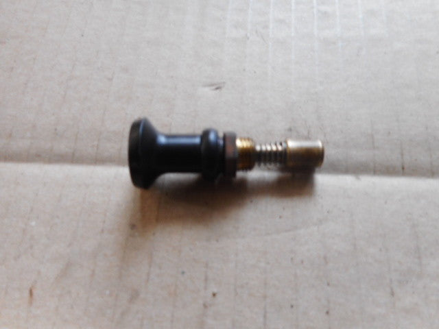 Starter pour Yamaha 125 DTLC - 34X - 1HR - 57U