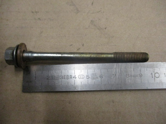 Vis de fixation culasse pour Yamaha 600 XT Ténéré - 43F - 34L