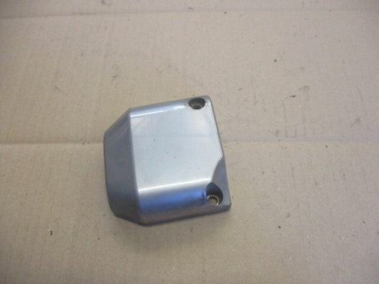 Cache pour Honda 450 C Rebel CMX - 450CMX - 1986