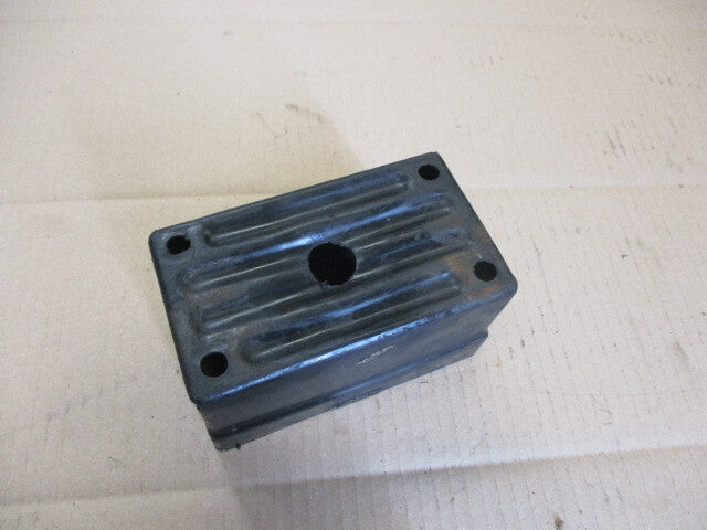 Bac batterie pour Honda 125 CM - JC05