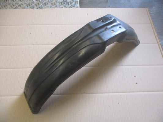 Garde boue avant STILMOTOR pour Suzuki 125 TS - 1976