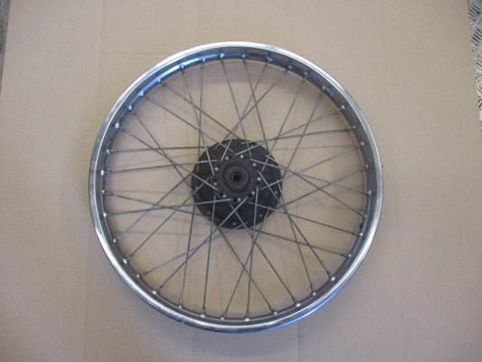 Jante avant pour Yamaha 125 XT