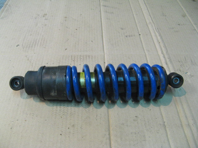 Amortisseur arrière pour Suzuki 600 DR - SN41A