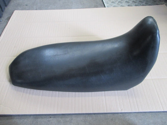Selle pour Yamaha 125 XTX - XTR