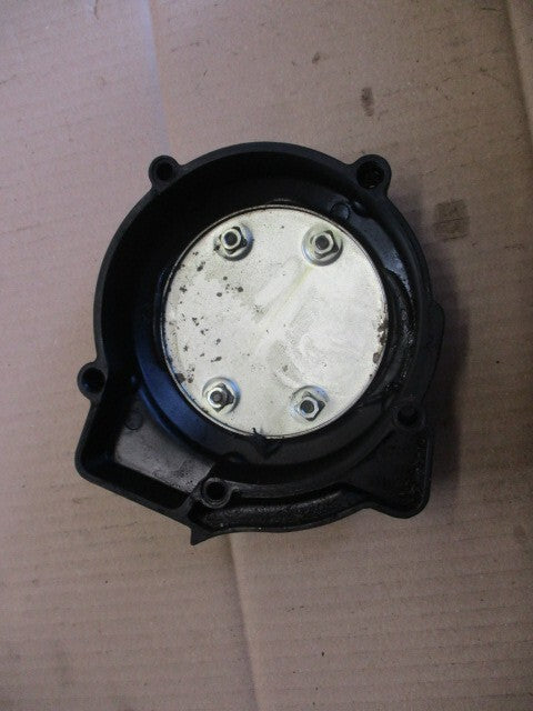 Carter d'allumage pour Kawasaki 125 KMX - MX125B