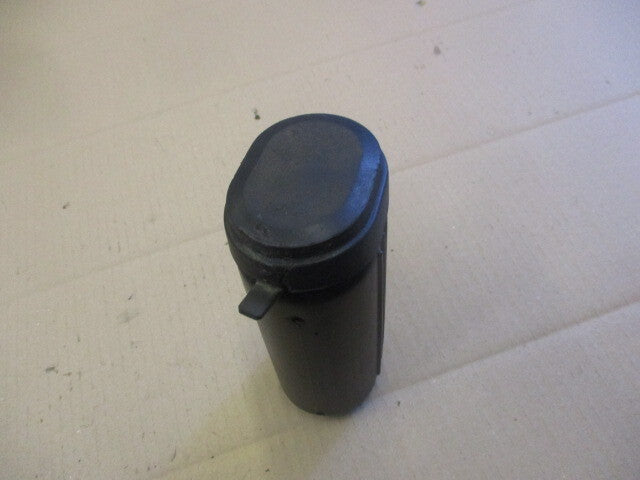 Boite à outils vide pour Suzuki 125 DR - SF44A