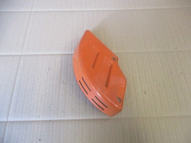 Protège disque de frein arrière pour Honda 650 NX Dominator - RD02 - RD08A