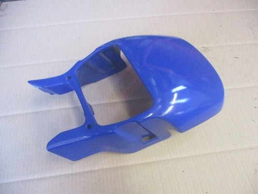 Tête de fourche pour Yamaha 600 XTE - 3TB