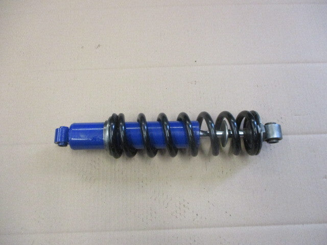 Amortisseur arrière pour Yamaha 600 XTE - 3TB