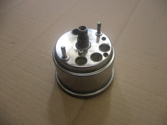 Compte tours pour Yamaha 125 DTE DTF