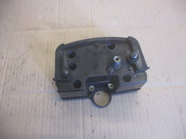 Bloc compteur pour Yamaha 125 SR - 10F