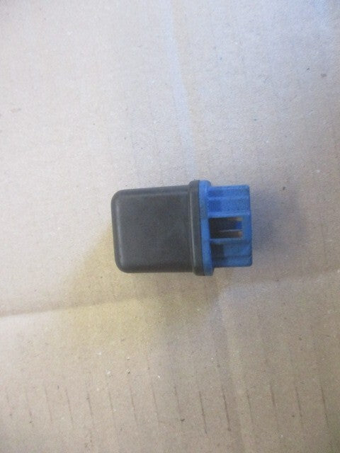 Bloc 4U8-01 pour Yamaha 750 FZX - 2JE