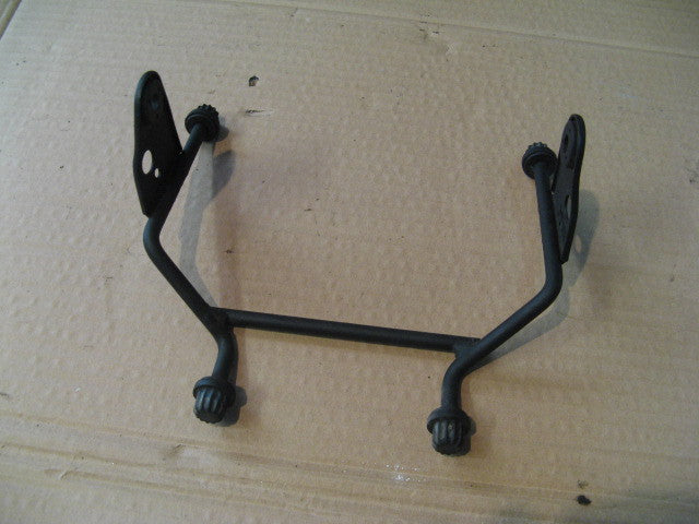 Araignée de phare pour Honda 650 SLR - RD09