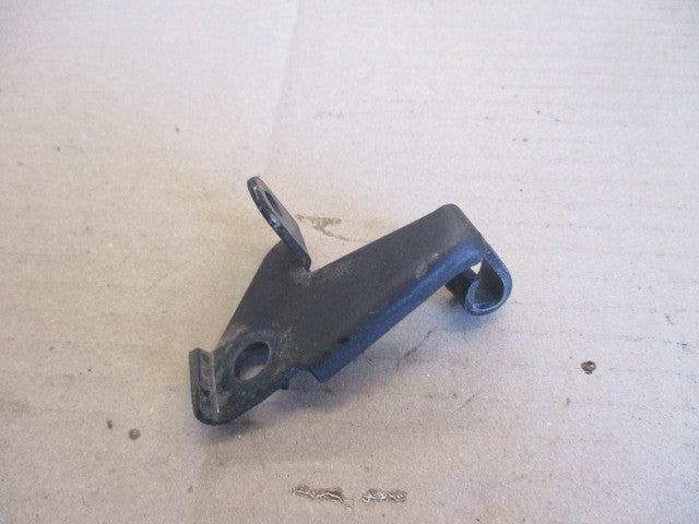 Patte de décompresseur pour Suzuki 600 DR - SN41A
