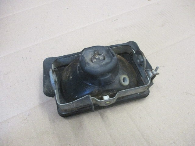 Phare pour Kawasaki 125 KMX - MX125B