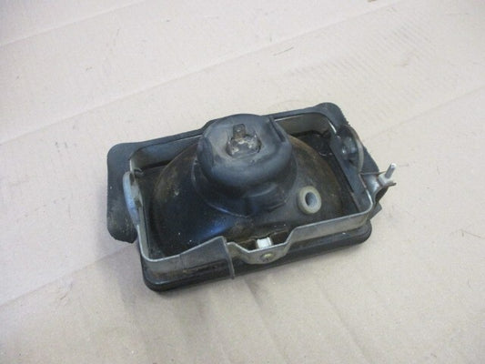 Phare pour Kawasaki 125 KMX - MX125B