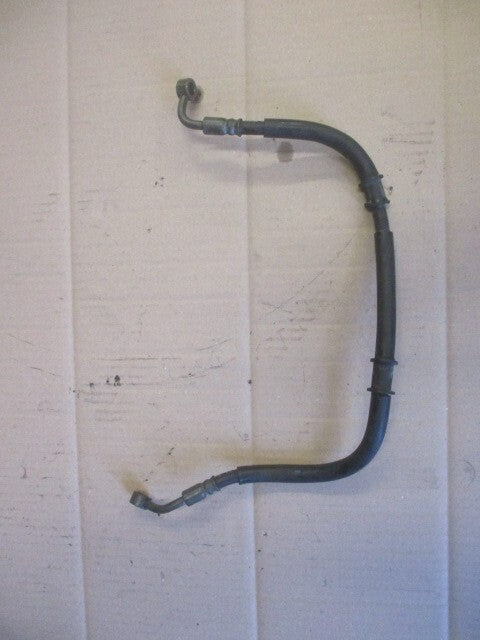 Tuyauterie de frein arrière pour Yamaha 660 XTX - DM014 - DM01B