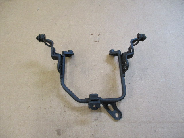 Araignée pour Yamaha 125 TW - DE01