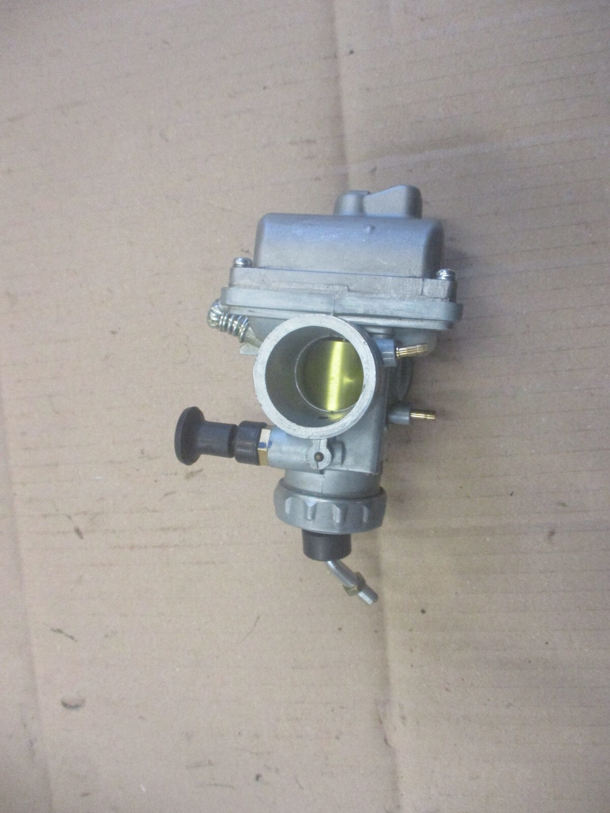 Carburateur 28mm pour Yamaha 125 DTMX - 2A8