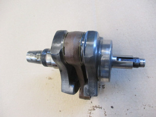 Villebrequin pour Suzuki 650 DR - SP41A