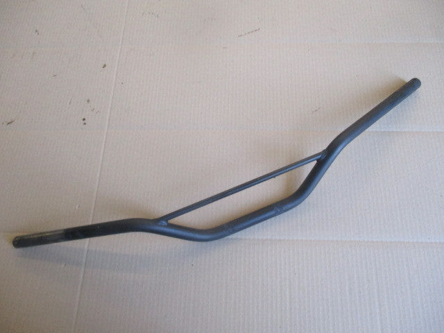 Guidon d'origine pour Honda 125 NX - JD12
