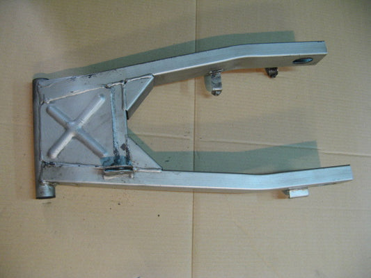 Bras oscillant pour Kawasaki 500 ER5 ER-5