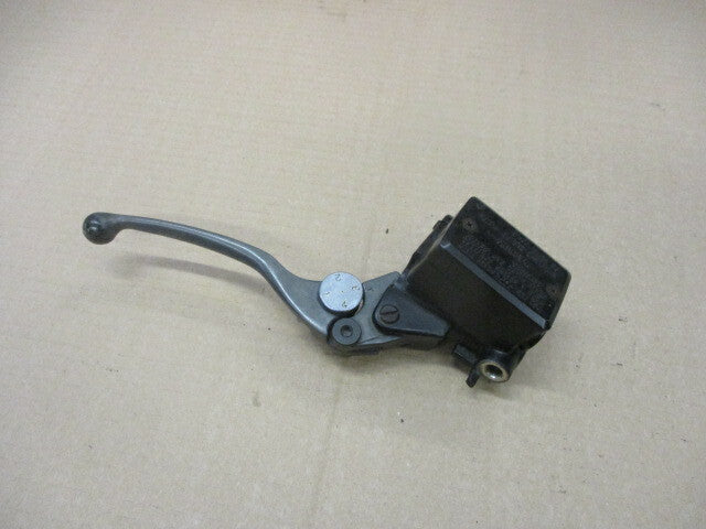Maitre cylindre de frein avant pour Kawasaki GPZ 500 S - EX500D - 1994/2004