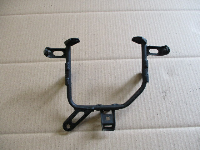 Araignée de phare Yamaha 600 XT - Ténéré - 2KF - 1VJ