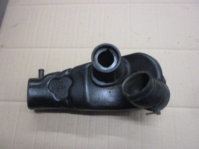 Manchon répartiteur d'air pour Honda 600 Transalp - PD10