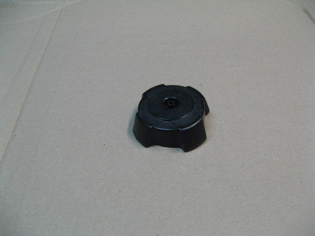 Bouchon essence pour Suzuki 600 DR - 650 DR - SN41A - SP41A