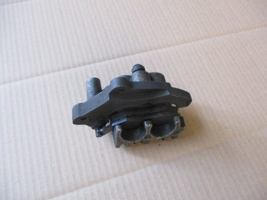 Etrier de frein avant pour Yamaha 125 XTX