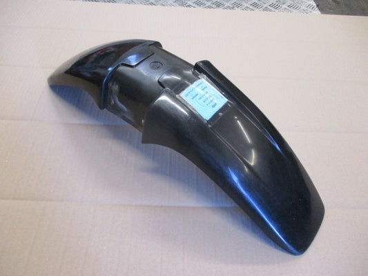 Garde boue avant pour Yamaha 125 TW - DE01 - DE054