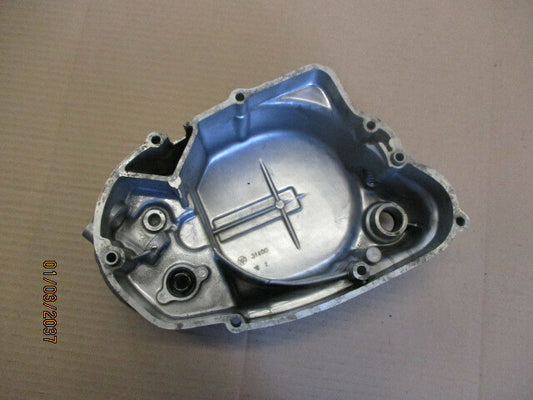 Carter d'embrayage pour Yamaha 125 AT1 - AT2