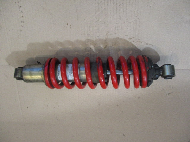 Amortisseur arrière pour Yamaha 600 Ténéré - 34L - 55W - 1VJ