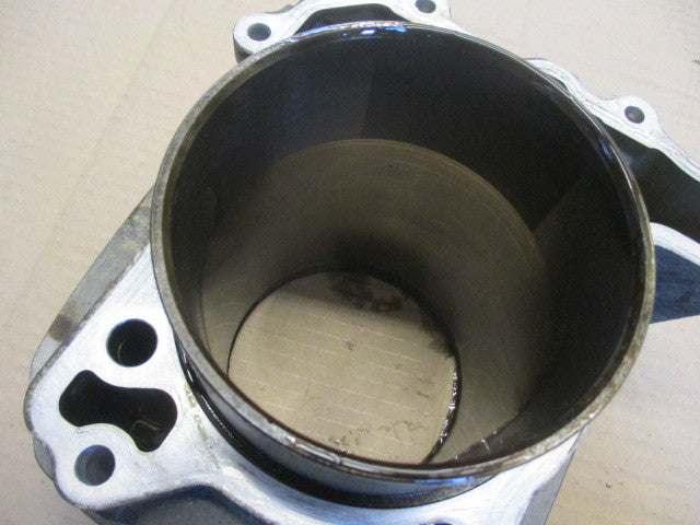 Cylindre / piston pour Suzuki 800 DR - SR43A
