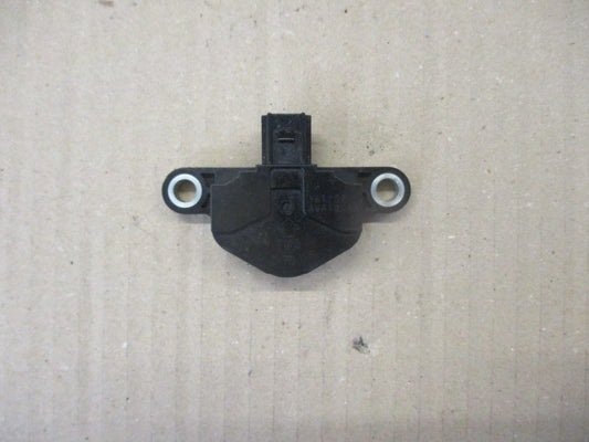 Capteur de chute pour Honda 125 CBF - JC74