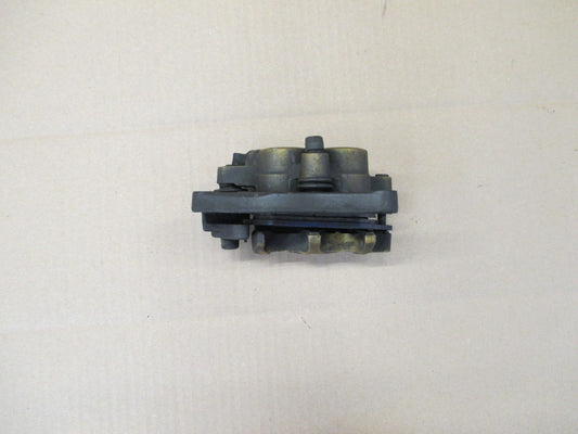 Etrier de frein avant BREMBO pour Honda 650 SLR - RD09
