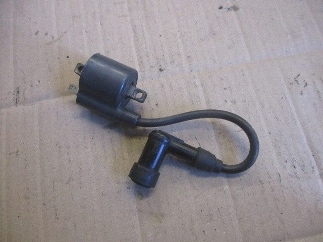 Bobine HT pour Suzuki 125 TSR - SF15A