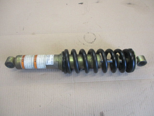 Amortisseur arrière pour Yamaha 750 XTZ - 3LD