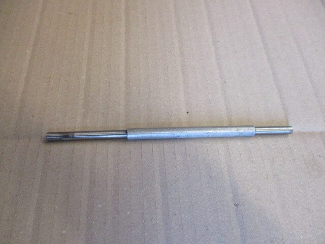 Tige d'embrayage pour Suzuki 125 DR - SF44A