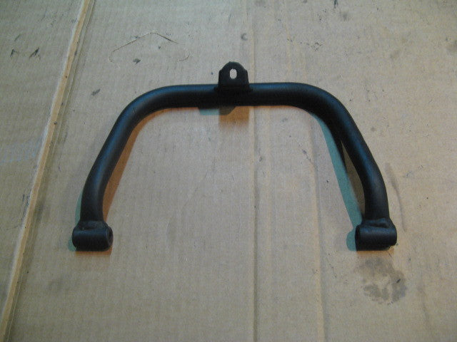 Barre passager arrière pour Yamaha 125 TDR modèle 4FU / 5AE