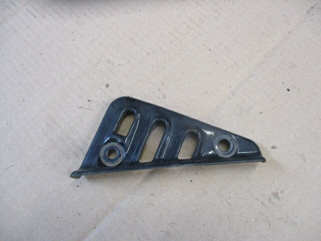 Cache pour Suzuki 125 DR - SF41A