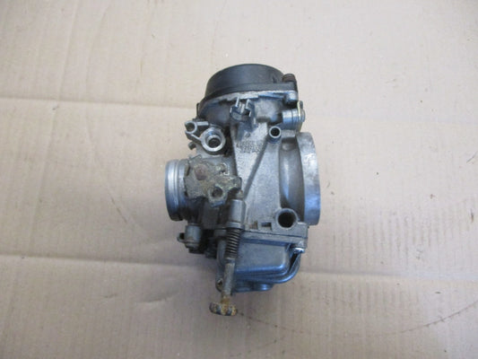 Carburateur pour Suzuki 750 DR - SR41A