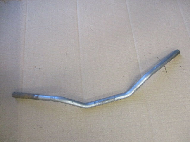 Guidon origine pour Yamaha 125 TDR - 4FU / 5AE