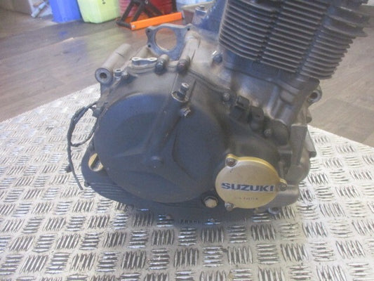 Moteur pour Suzuki 750 DR - SR41A