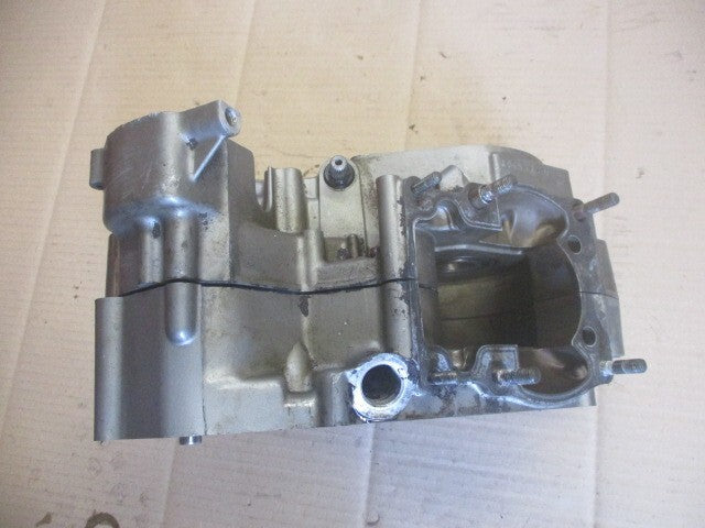 Carters moteur pour Suzuki 125 TSX - SF13A